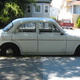 Illustration for article titled 1966 Volvo Amazon Gallery